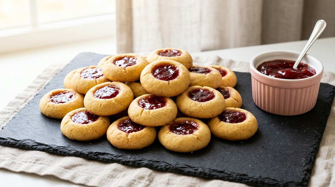 strawberry-thumbprint-cookies-landscape-hero