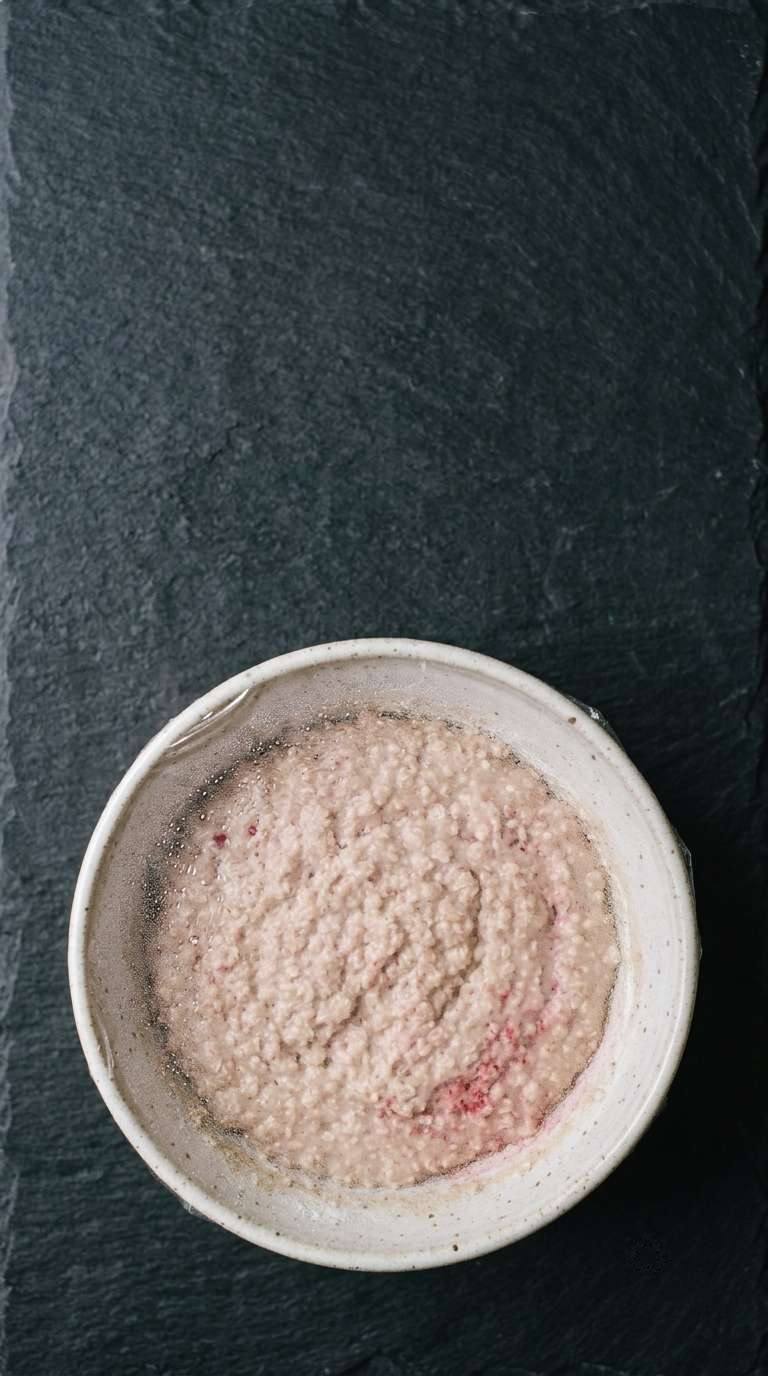 strawberry-thumbprint-cookies-process-4-chill-dough