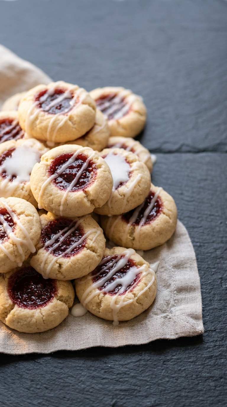 thumbprint-cookies-with-icing-hero-shot-1