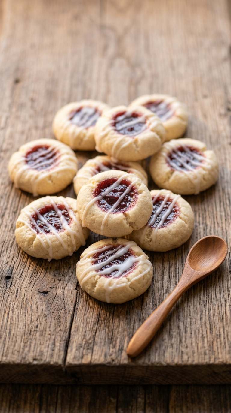 thumbprint-cookies-with-icing-hero-shot-2