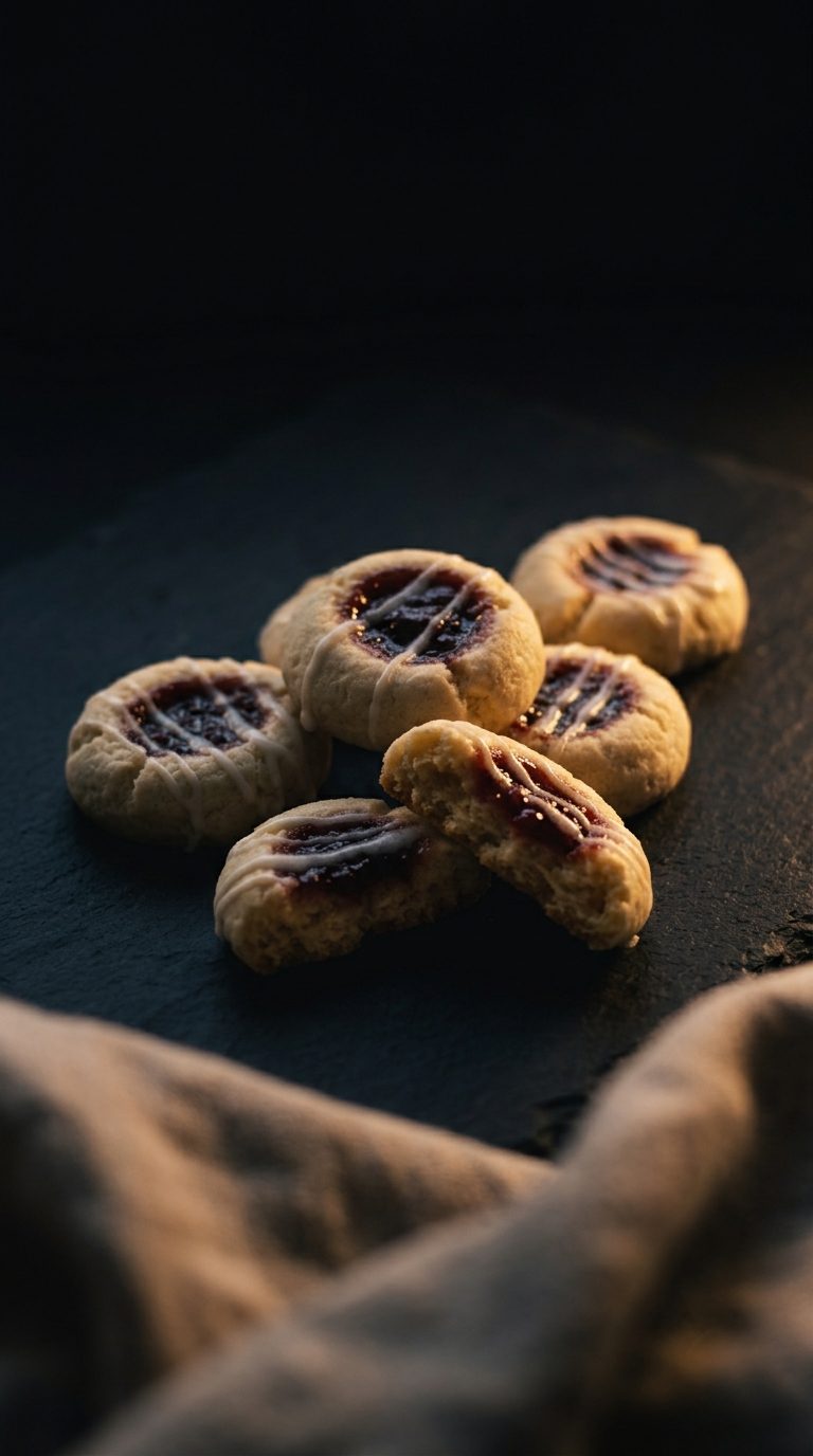 thumbprint-cookies-with-icing-hero-shot-4-dark-moody