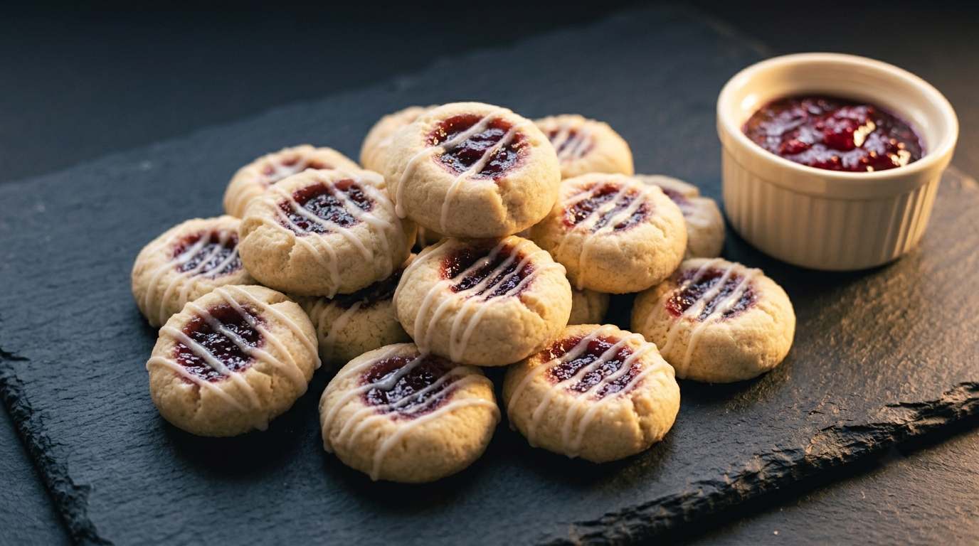 thumbprint-cookies-with-icing-landscape-hero