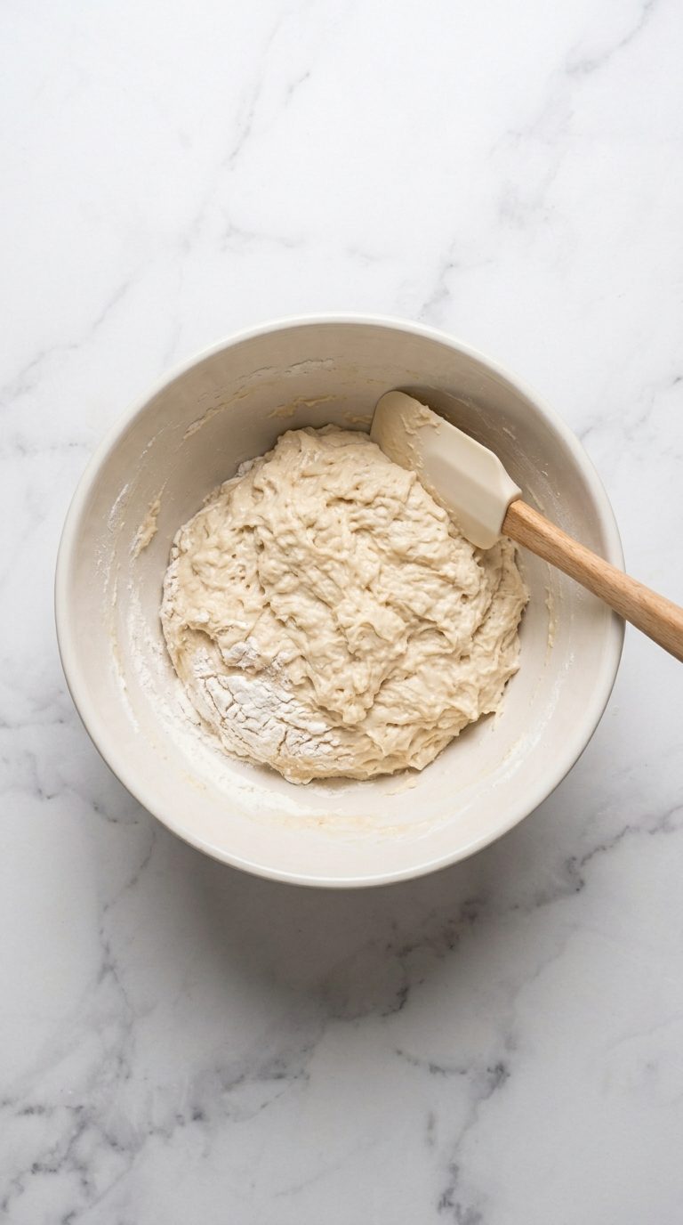 thumbprint-cookies-with-icing-process-4-chill-dough