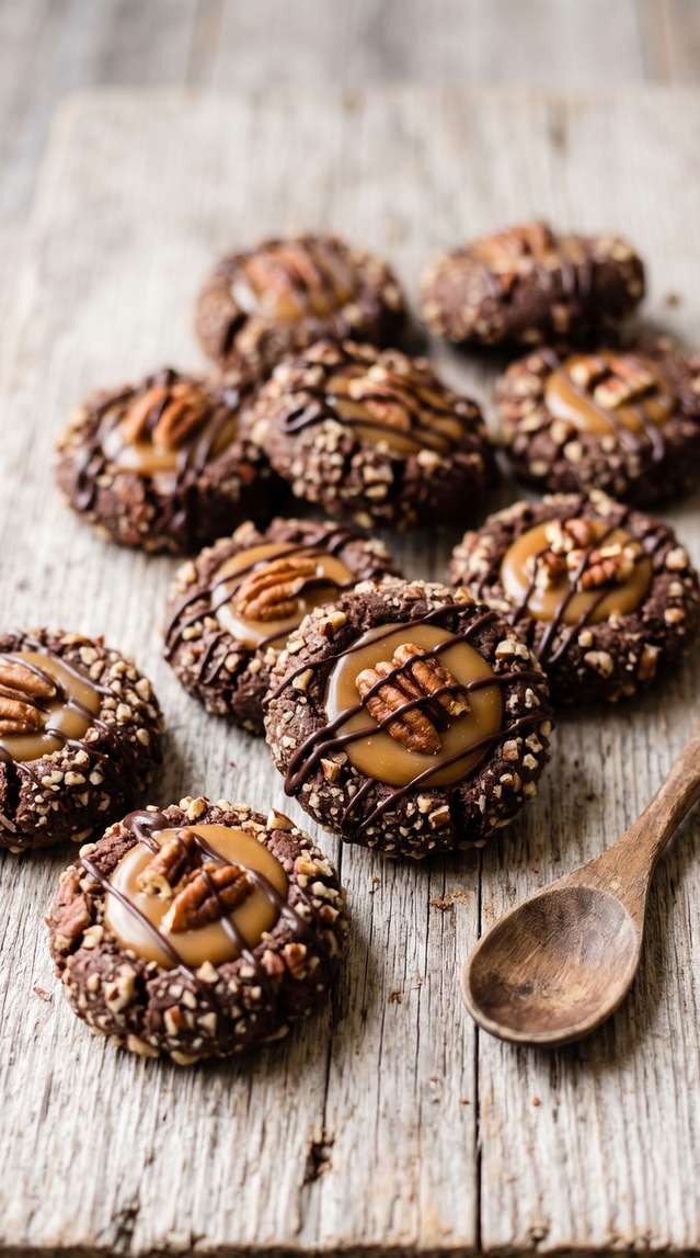 turtle-thumbprint-cookies-hero-shot-2