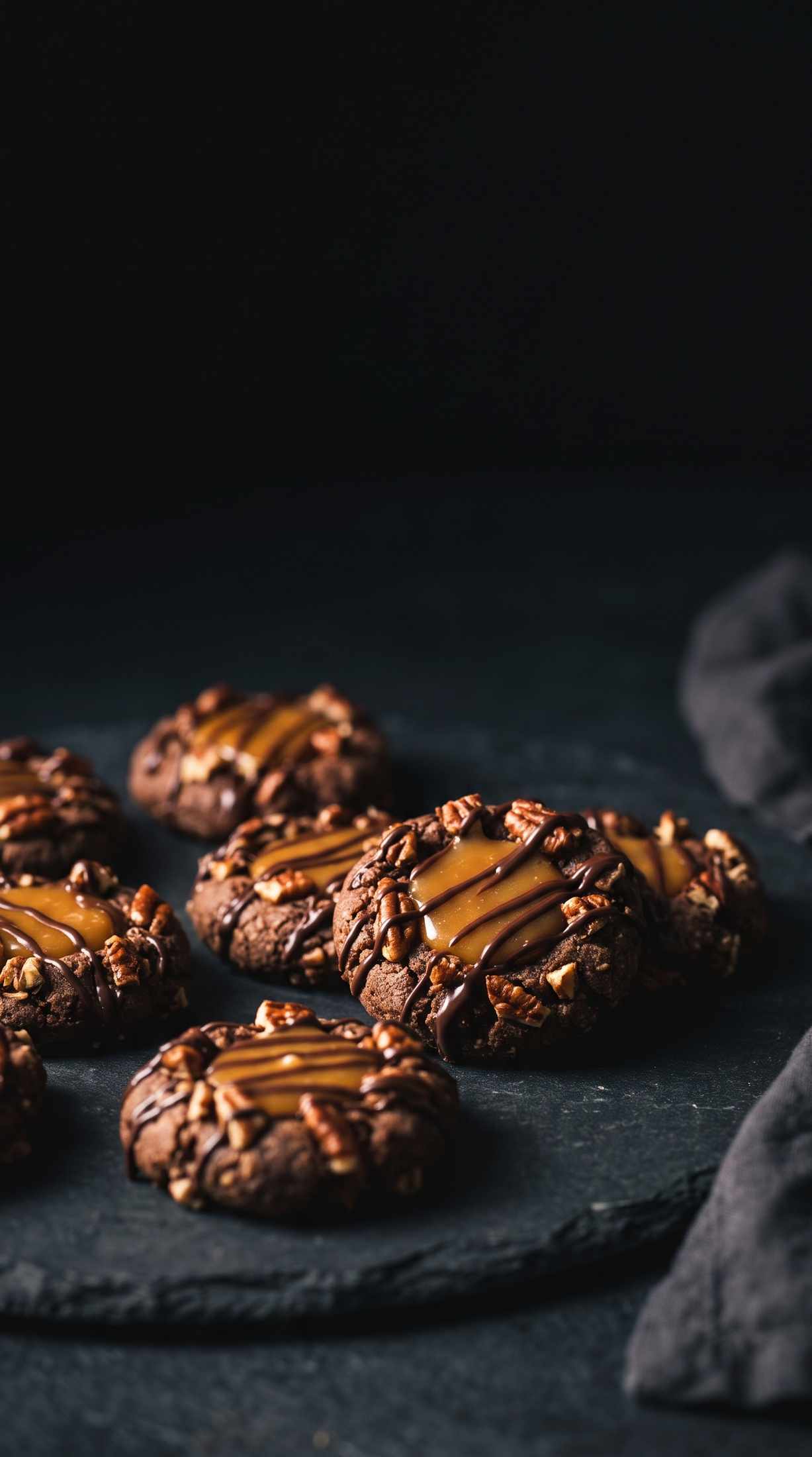 turtle-thumbprint-cookies-hero-shot-4-dark-moody