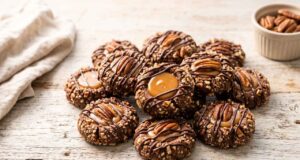 turtle-thumbprint-cookies-landscape-hero