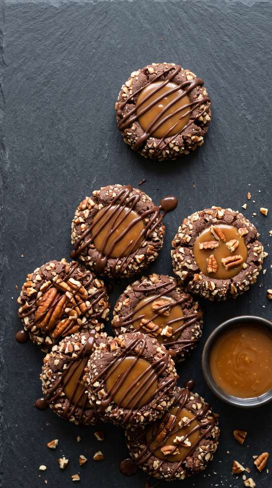 turtle-thumbprint-cookies-overhead-shot-2