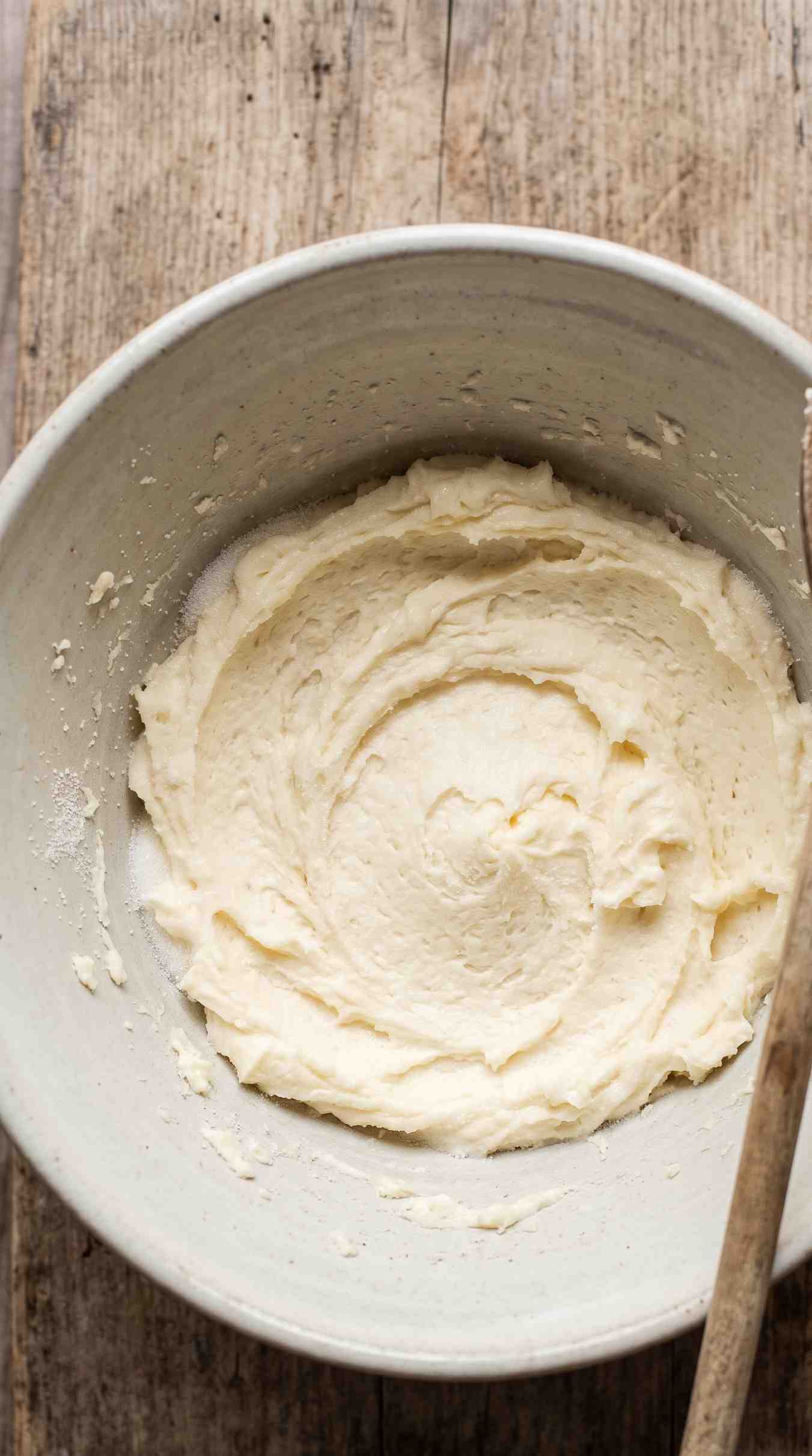 turtle-thumbprint-cookies-process-1-cream-butter-sugar-v2