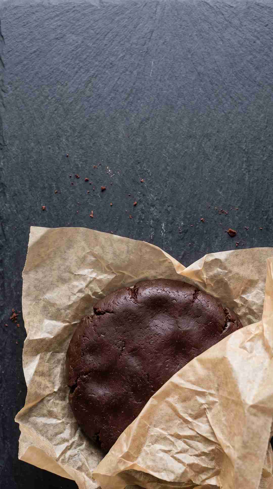 turtle-thumbprint-cookies-process-4-chill-dough-v2