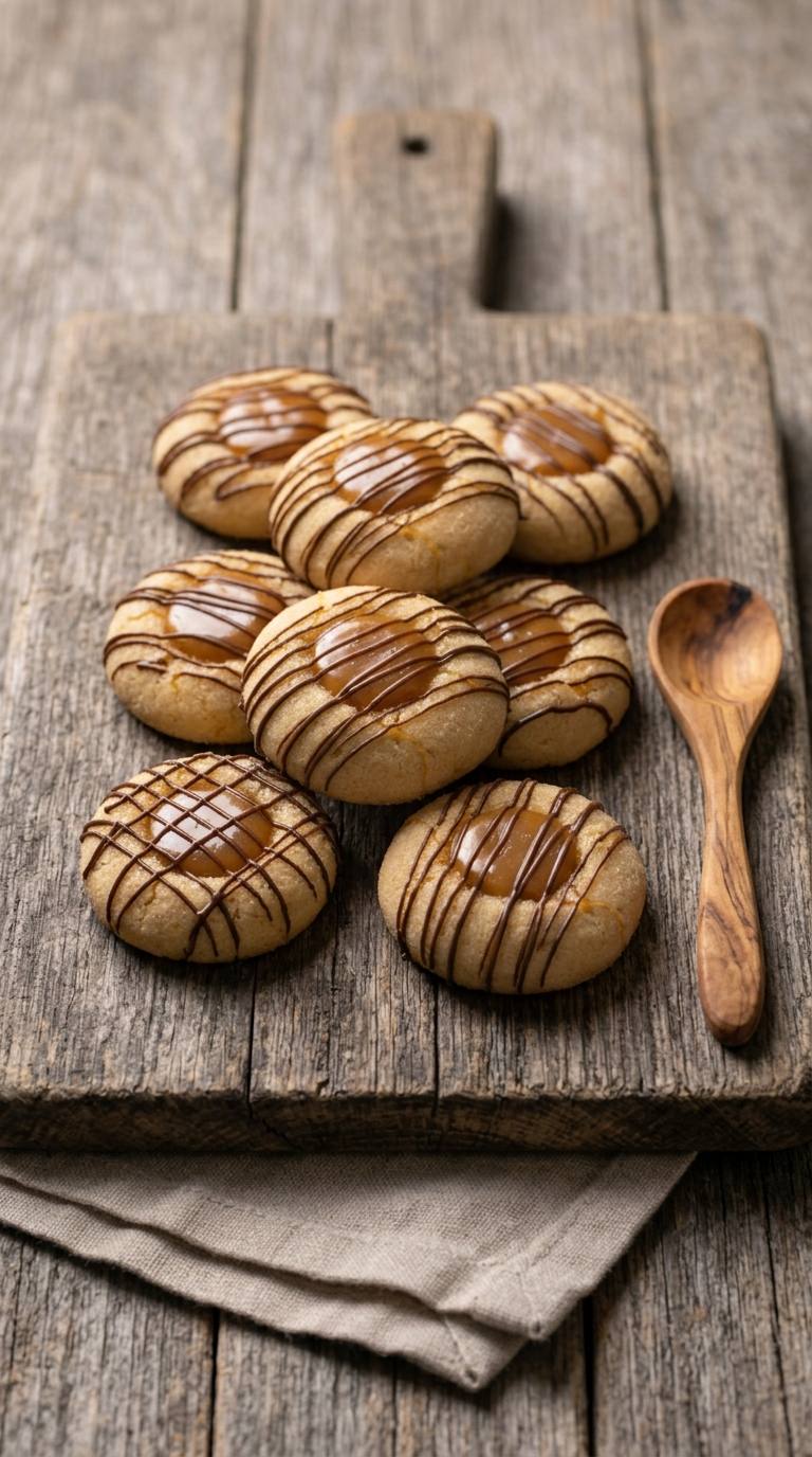 twix-thumbprint-cookies-hero-shot-2