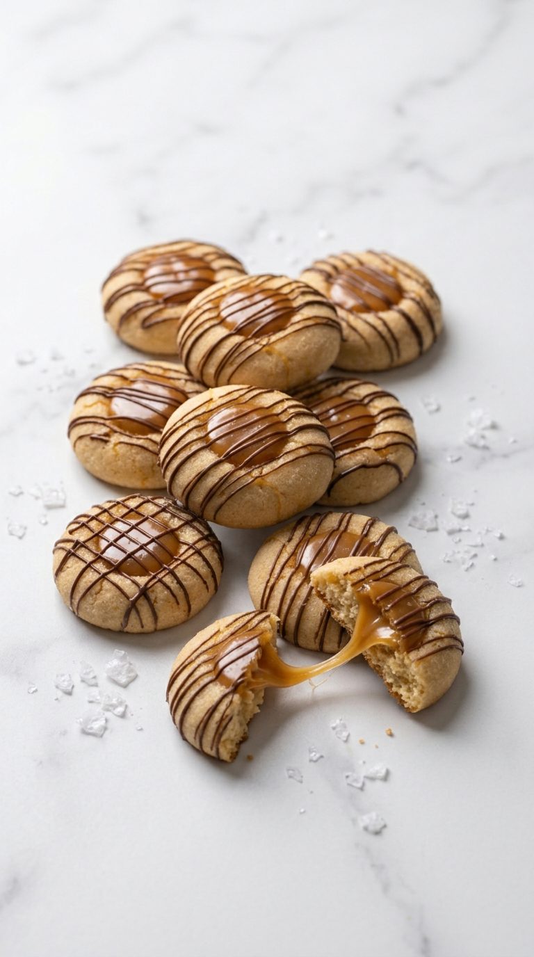 twix-thumbprint-cookies-hero-shot-3