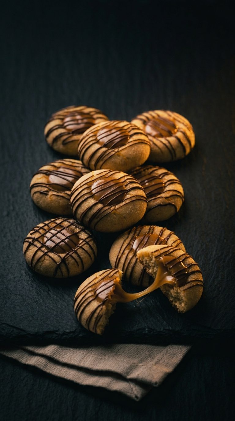 twix-thumbprint-cookies-hero-shot-4-dark-moody