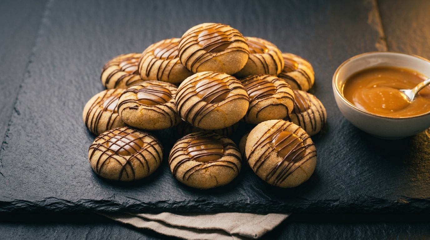 twix-thumbprint-cookies-landscape-hero