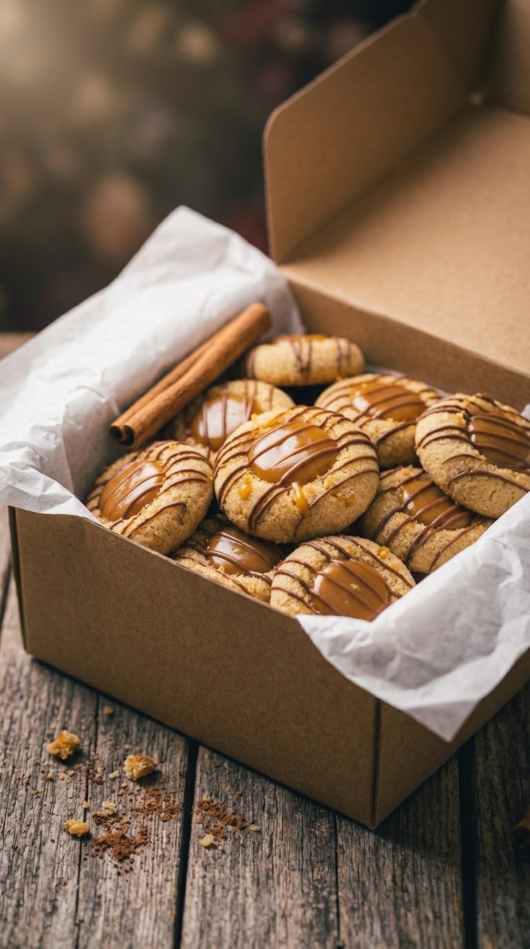 twix-thumbprint-cookies-styled-scene-giftbox