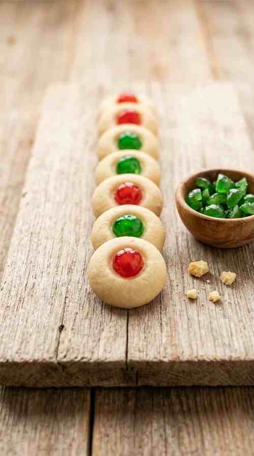 whipped-shortbread-cookies-hero-board