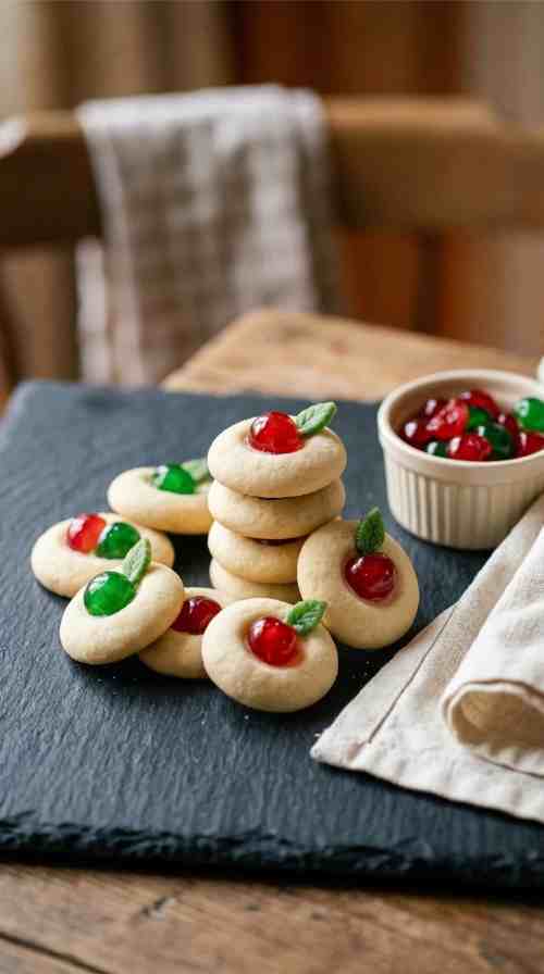 whipped-shortbread-cookies-hero
