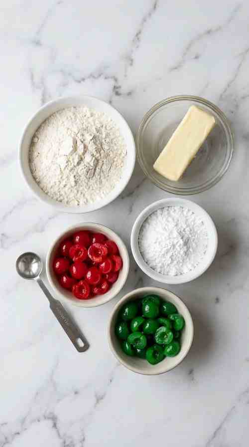 whipped-shortbread-cookies-ingredients