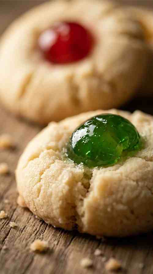 whipped-shortbread-cookies-macro